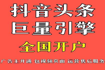 竞价代运营的案例研究：如何精准投放广告并获得回报